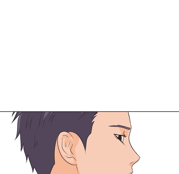 High School Legend Red Dragon chapter 66 page 113