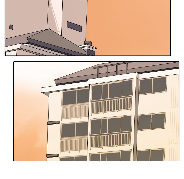 High School Legend Red Dragon chapter 66 page 116