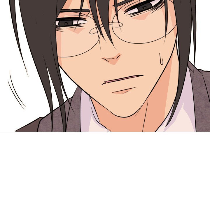 High School Legend Red Dragon chapter 66 page 119