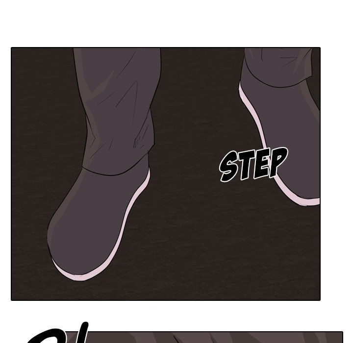 High School Legend Red Dragon chapter 66 page 120