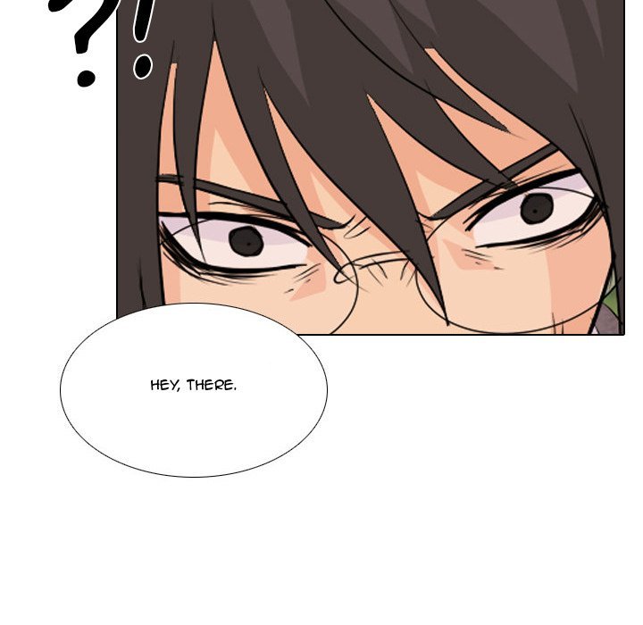 High School Legend Red Dragon chapter 66 page 121