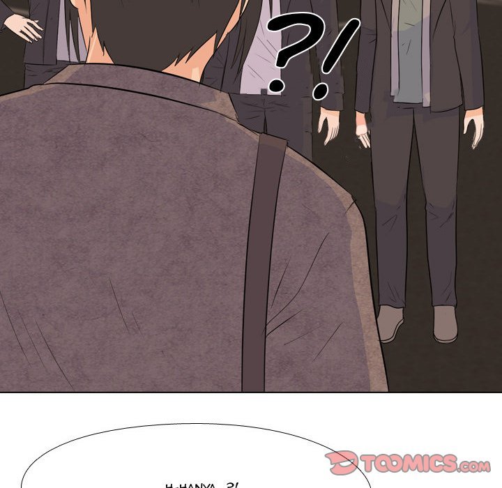 High School Legend Red Dragon chapter 66 page 123