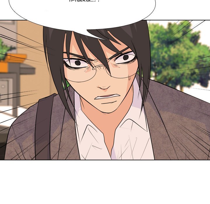 High School Legend Red Dragon chapter 66 page 124