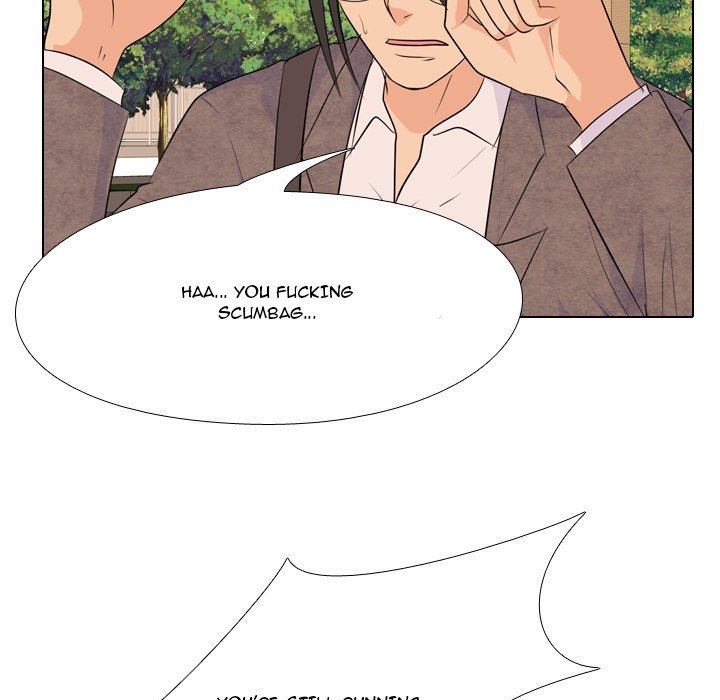 High School Legend Red Dragon chapter 66 page 128