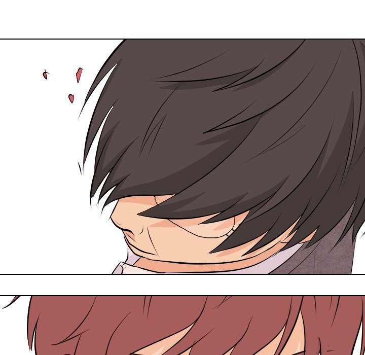 High School Legend Red Dragon chapter 66 page 132