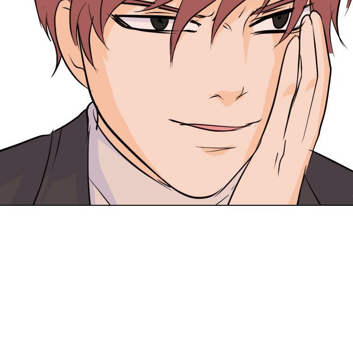 High School Legend Red Dragon chapter 66 page 133