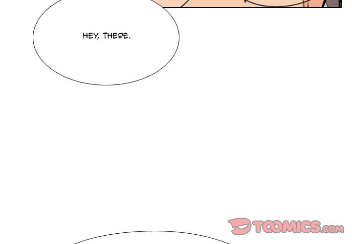 High School Legend Red Dragon chapter 67 page 3