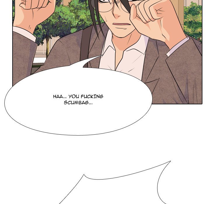 High School Legend Red Dragon chapter 67 page 10