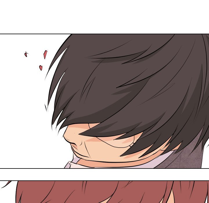 High School Legend Red Dragon chapter 67 page 14