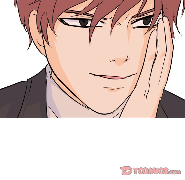 High School Legend Red Dragon chapter 67 page 15