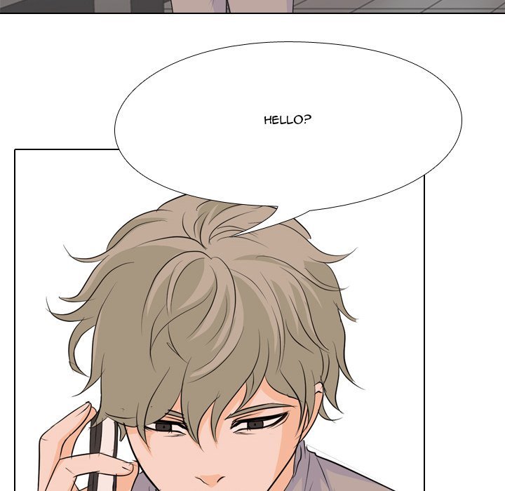 High School Legend Red Dragon chapter 67 page 19