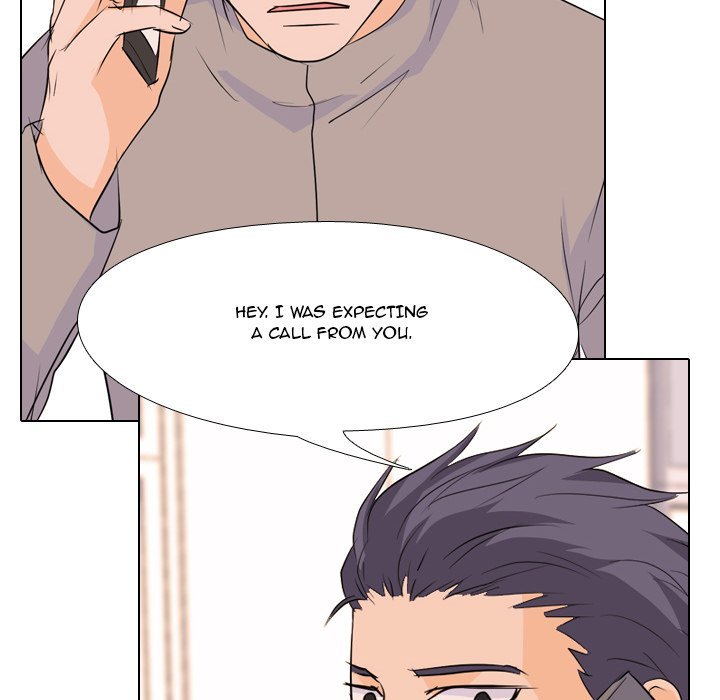 High School Legend Red Dragon chapter 67 page 20
