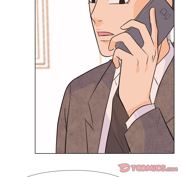 High School Legend Red Dragon chapter 67 page 21