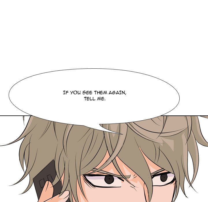 High School Legend Red Dragon chapter 67 page 23
