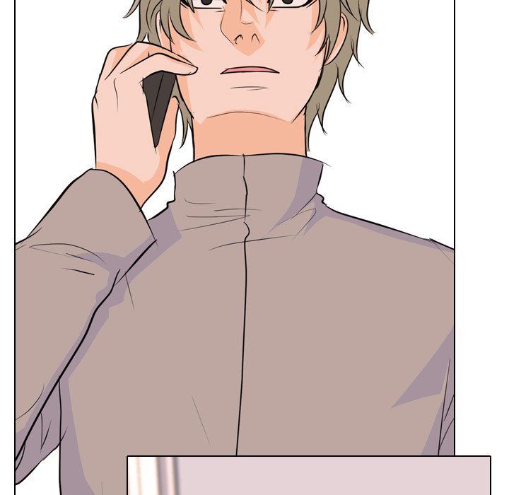 High School Legend Red Dragon chapter 67 page 26