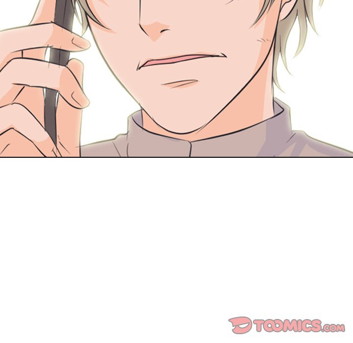 High School Legend Red Dragon chapter 67 page 30