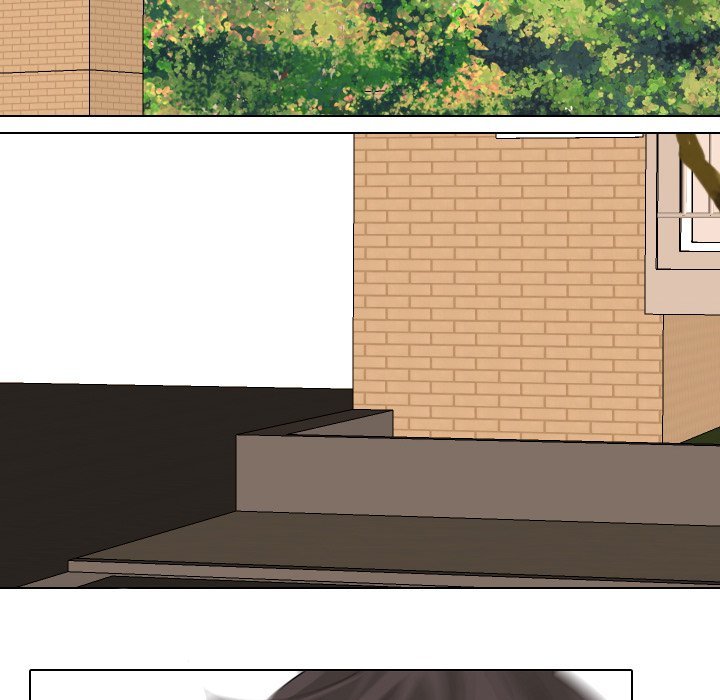 High School Legend Red Dragon chapter 67 page 32