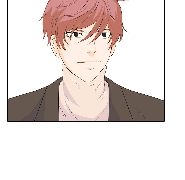 High School Legend Red Dragon chapter 67 page 37