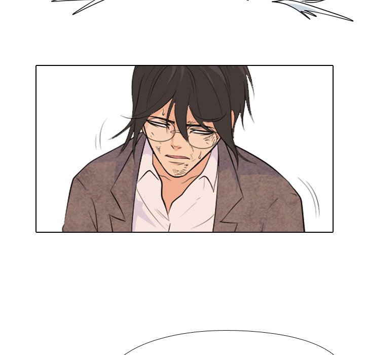 High School Legend Red Dragon chapter 67 page 55