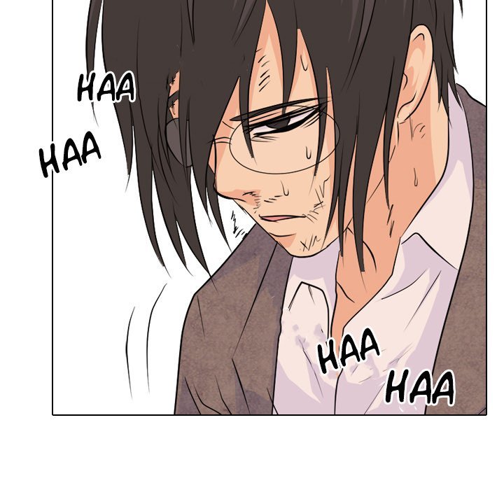 High School Legend Red Dragon chapter 67 page 58