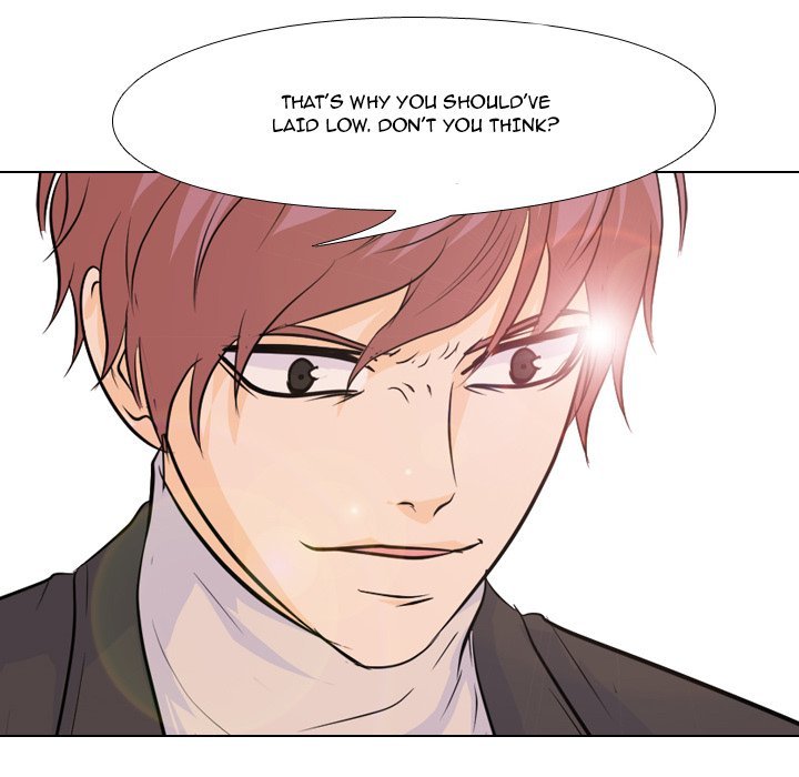 High School Legend Red Dragon chapter 67 page 59