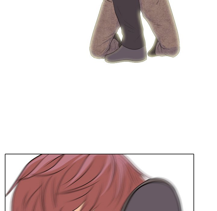 High School Legend Red Dragon chapter 67 page 62