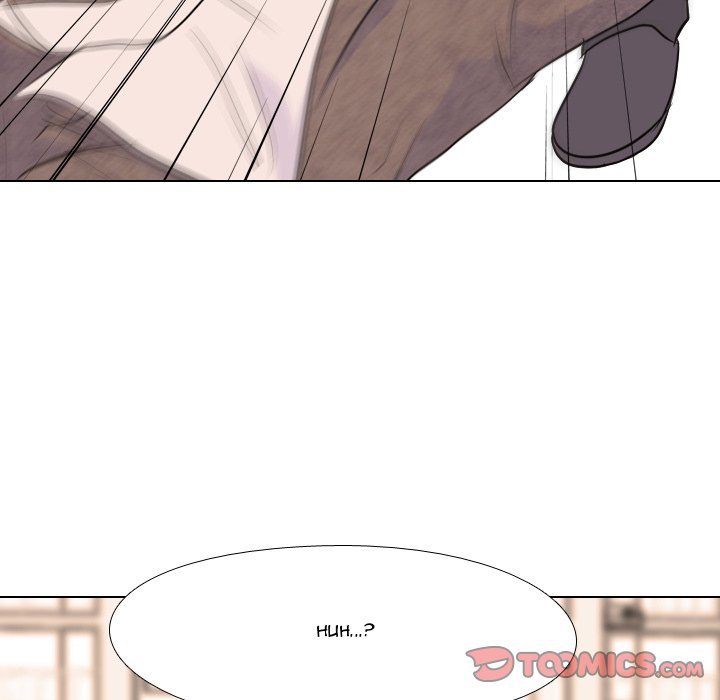High School Legend Red Dragon chapter 67 page 66