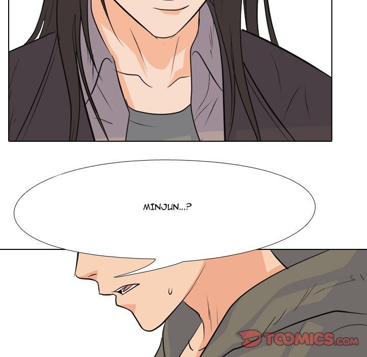 High School Legend Red Dragon chapter 67 page 69