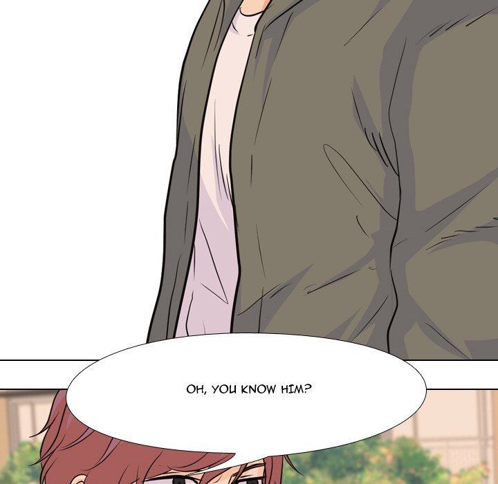 High School Legend Red Dragon chapter 67 page 70