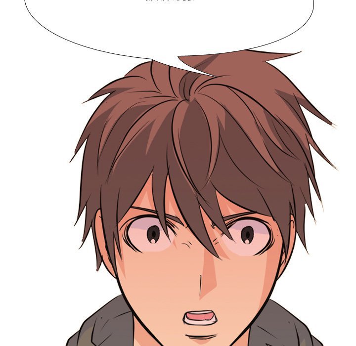 High School Legend Red Dragon chapter 67 page 74