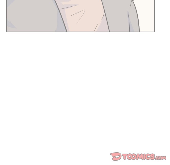 High School Legend Red Dragon chapter 67 page 90