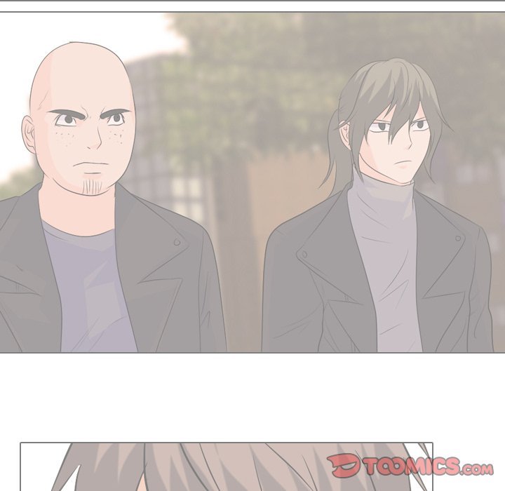 High School Legend Red Dragon chapter 67 page 93