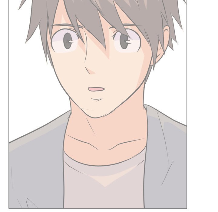 High School Legend Red Dragon chapter 67 page 94