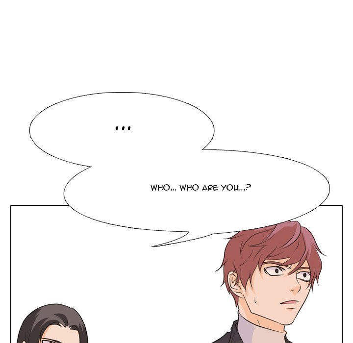 High School Legend Red Dragon chapter 67 page 106