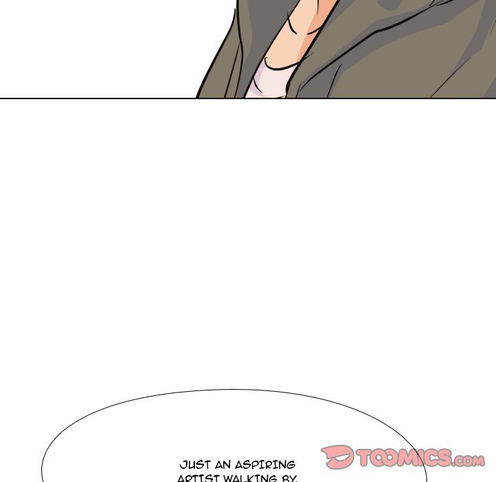 High School Legend Red Dragon chapter 67 page 108