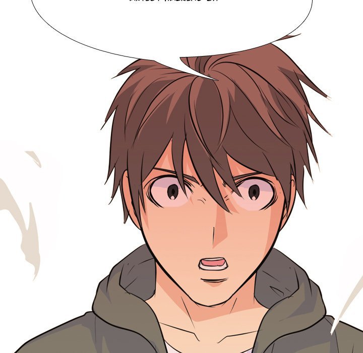 High School Legend Red Dragon chapter 67 page 109