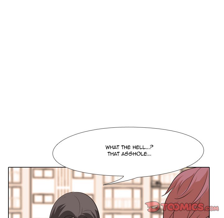 High School Legend Red Dragon chapter 67 page 111