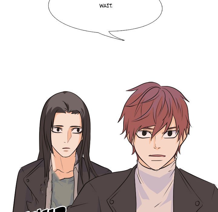 High School Legend Red Dragon chapter 67 page 113