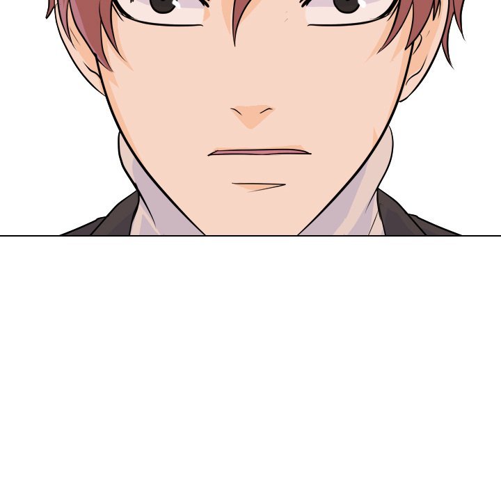 High School Legend Red Dragon chapter 67 page 115