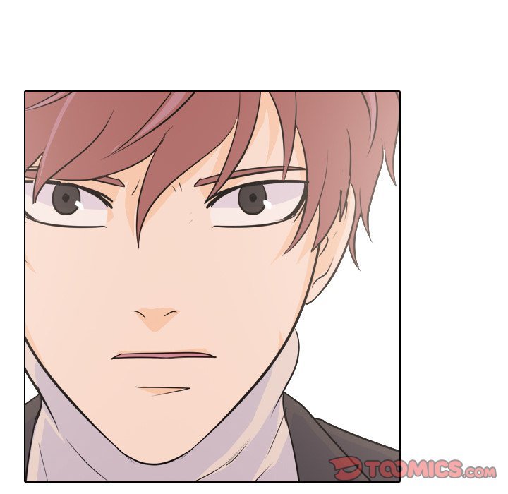 High School Legend Red Dragon chapter 67 page 117