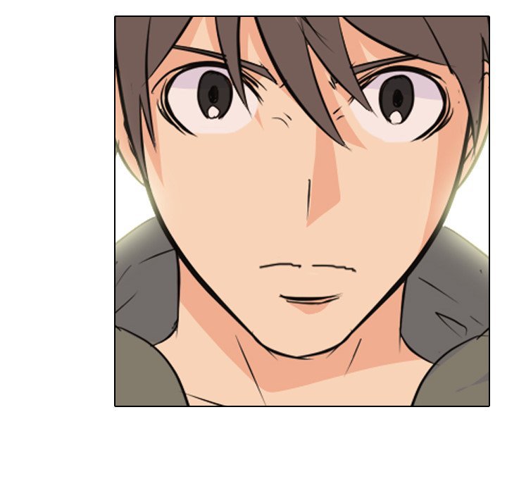 High School Legend Red Dragon chapter 67 page 118