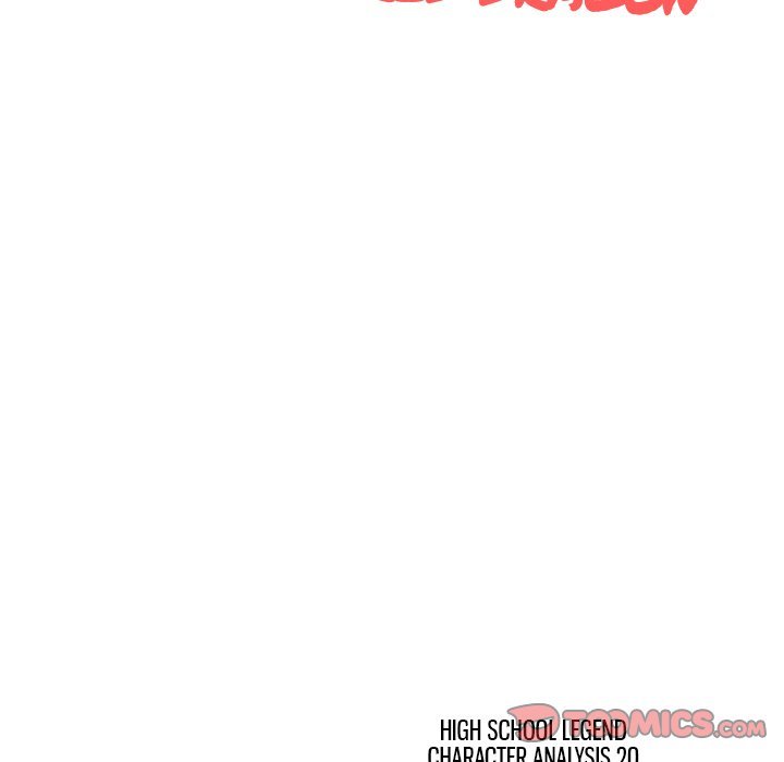 High School Legend Red Dragon chapter 67 page 120