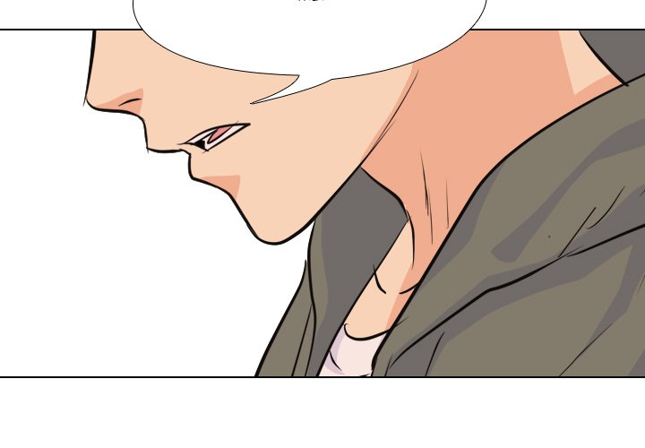 High School Legend Red Dragon chapter 68 page 3
