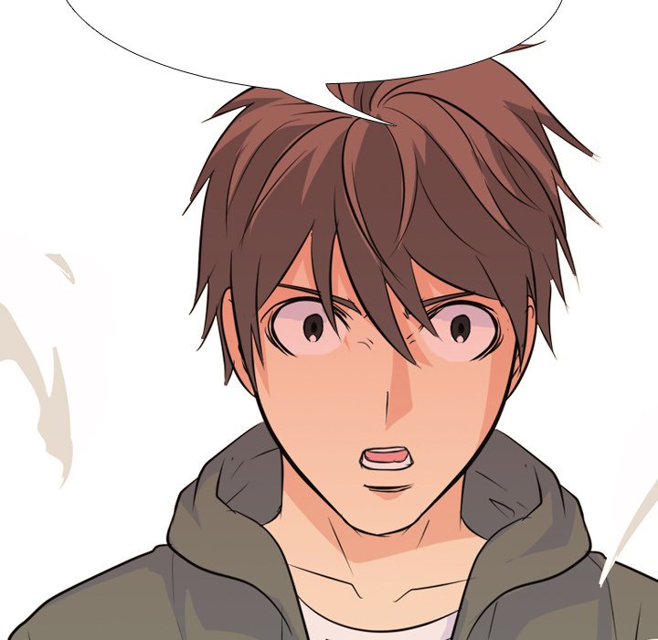 High School Legend Red Dragon chapter 68 page 5