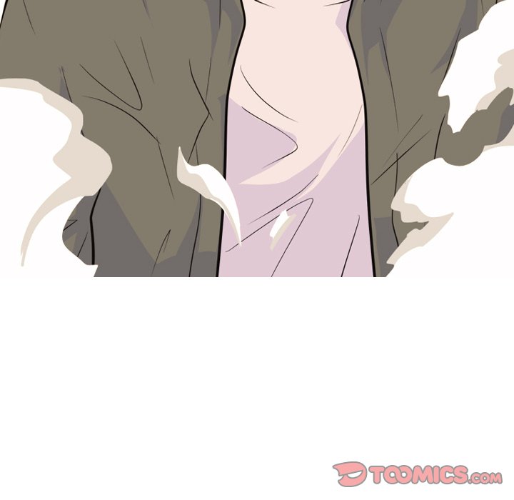 High School Legend Red Dragon chapter 68 page 6
