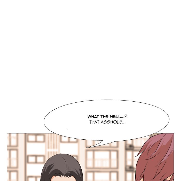 High School Legend Red Dragon chapter 68 page 7