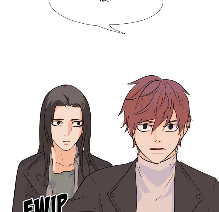 High School Legend Red Dragon chapter 68 page 9