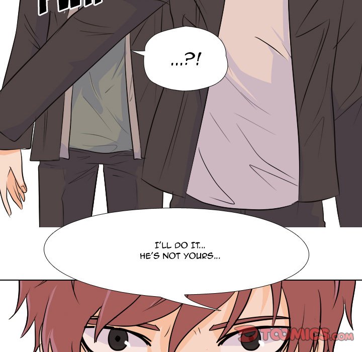 High School Legend Red Dragon chapter 68 page 10