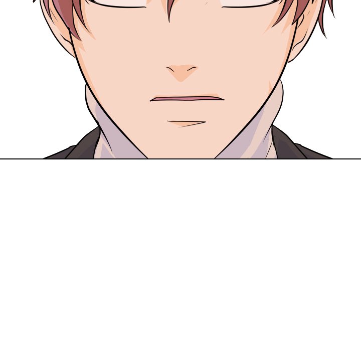 High School Legend Red Dragon chapter 68 page 11