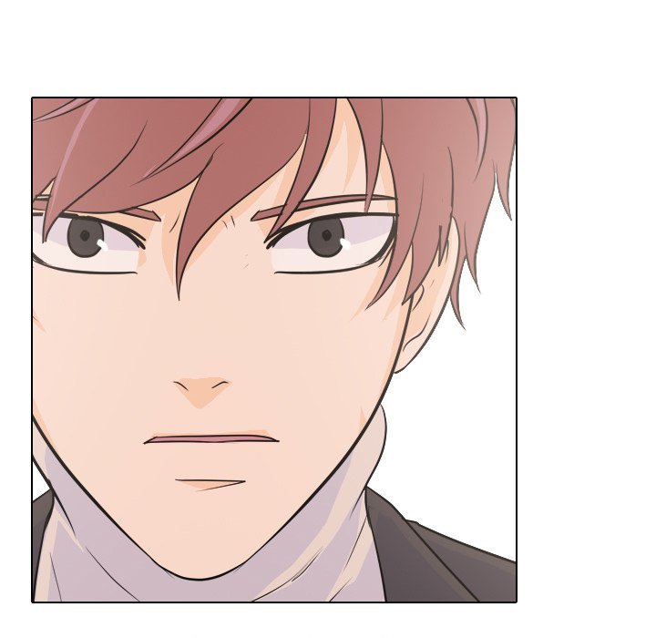 High School Legend Red Dragon chapter 68 page 13